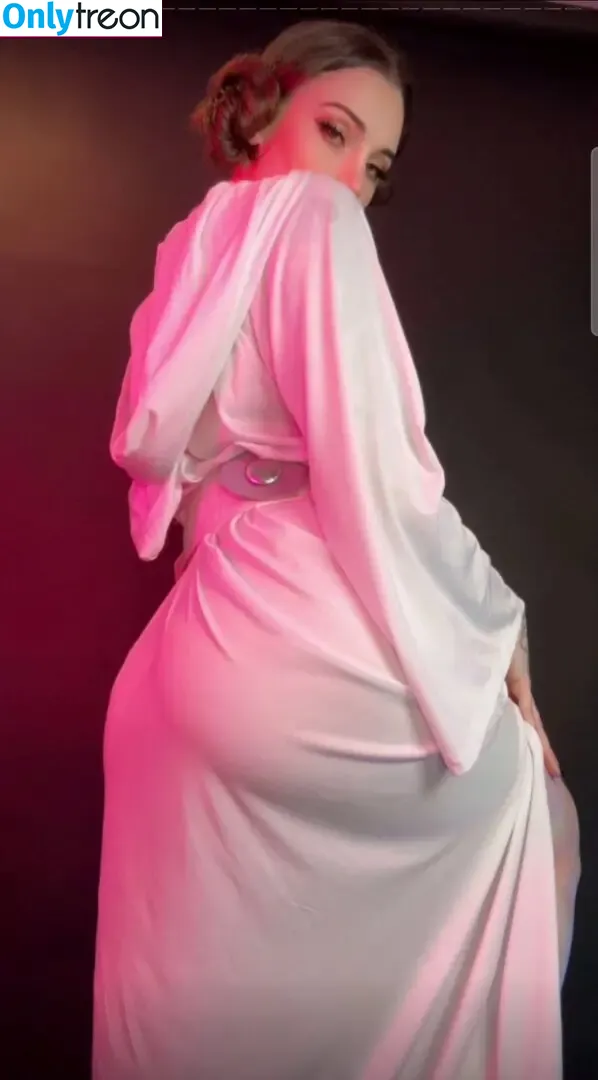 Kayla Erin nude photo #2066 (All Sets / itskaylaerin / kaylaerin)
