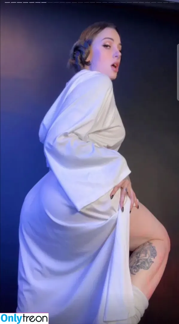 Kayla Erin nude photo #2067 (All Sets / itskaylaerin / kaylaerin)