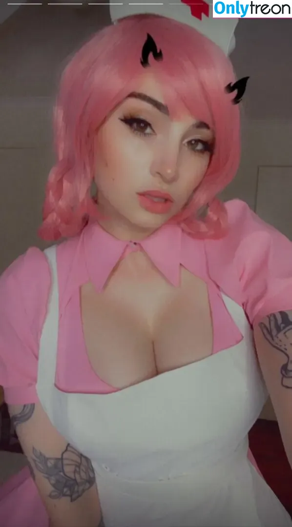 Kayla Erin nude photo #2106 (All Sets / itskaylaerin / kaylaerin)
