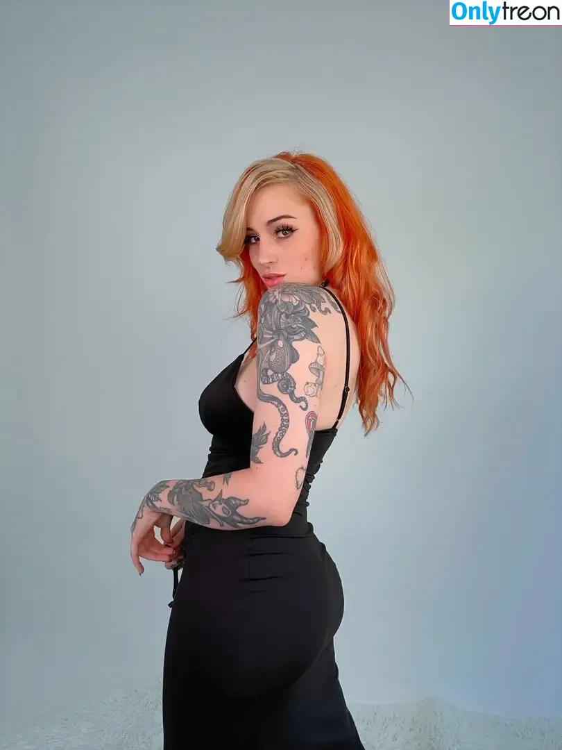 Kayla Erin nude photo #2140 (All Sets / itskaylaerin / kaylaerin)