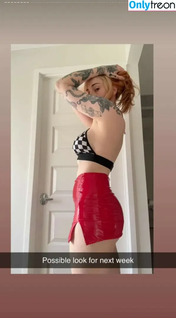Kayla Erin nude photo #2185 (All Sets / itskaylaerin / kaylaerin)