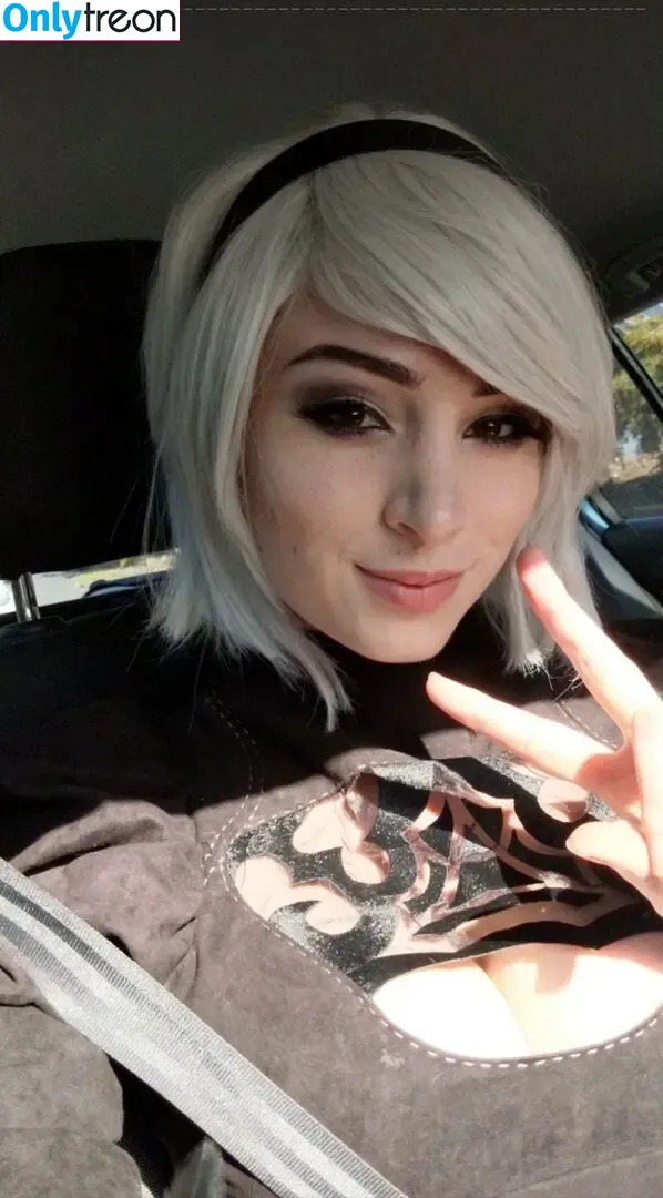 Kayla Erin nude photo #2193 (All Sets / itskaylaerin / kaylaerin)