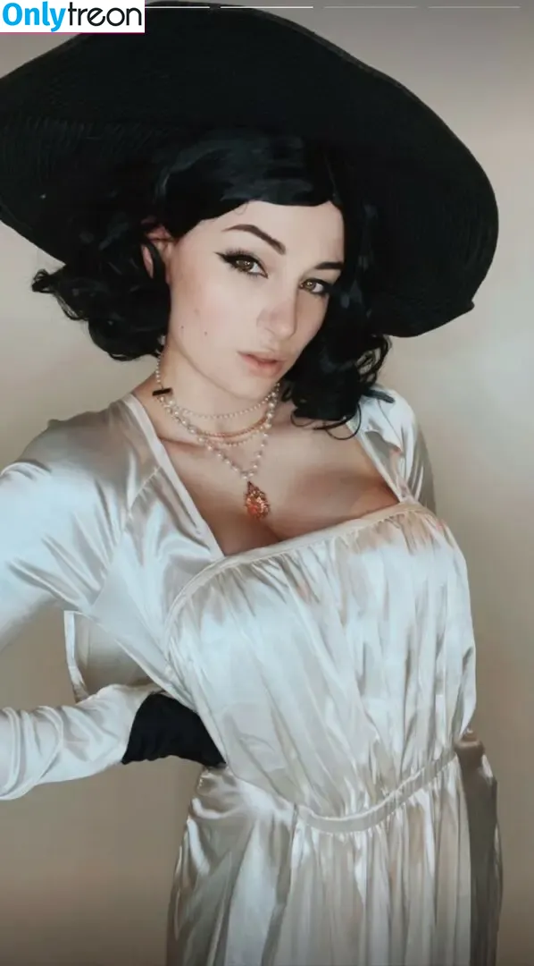 Kayla Erin nude photo #2252 (All Sets / itskaylaerin / kaylaerin)