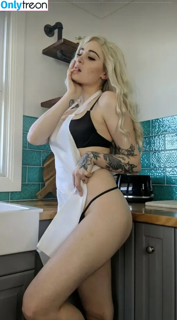 Kayla Erin nude photo #2261 (All Sets / itskaylaerin / kaylaerin)