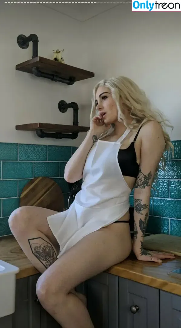 Kayla Erin nude photo #2277 (All Sets / itskaylaerin / kaylaerin)