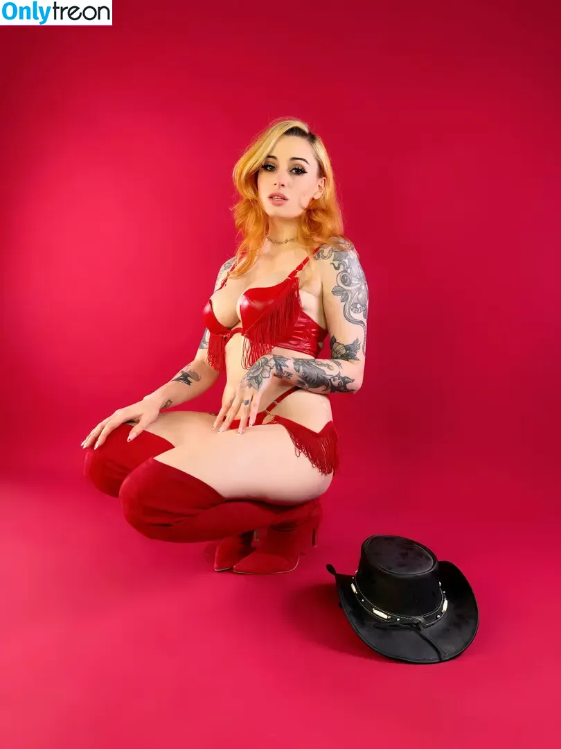 Kayla Erin nude photo #2347 (All Sets / itskaylaerin / kaylaerin)