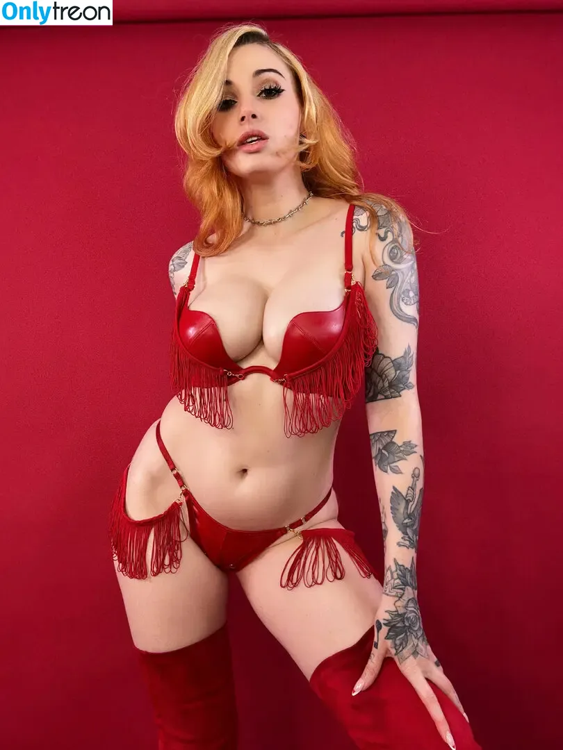 Kayla Erin nude photo #2351 (All Sets / itskaylaerin / kaylaerin)