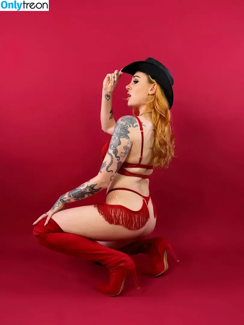 Kayla Erin nude photo #2358 (All Sets / itskaylaerin / kaylaerin)
