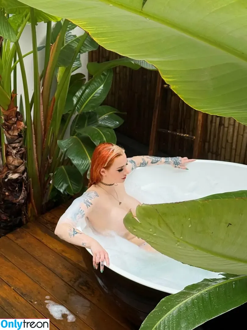 Kayla Erin nude photo #2411 (All Sets / itskaylaerin / kaylaerin)