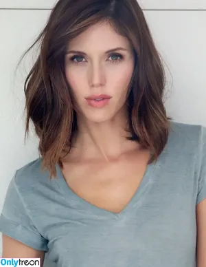 Kayla Ewell / kaylaewell nude photo #0037