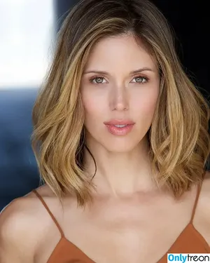 Kayla Ewell / kaylaewell nude photo #0042