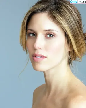Kayla Ewell / kaylaewell nude photo #0049