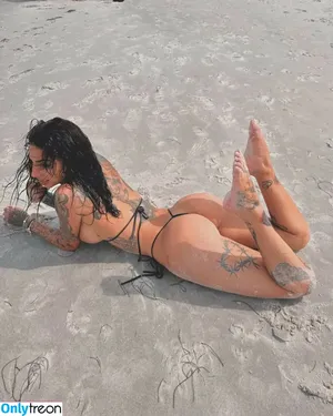 Kayla Hatem , / Kayla Hatem / Kaylizzzle / Therealkaylizzzle nude photo #0052