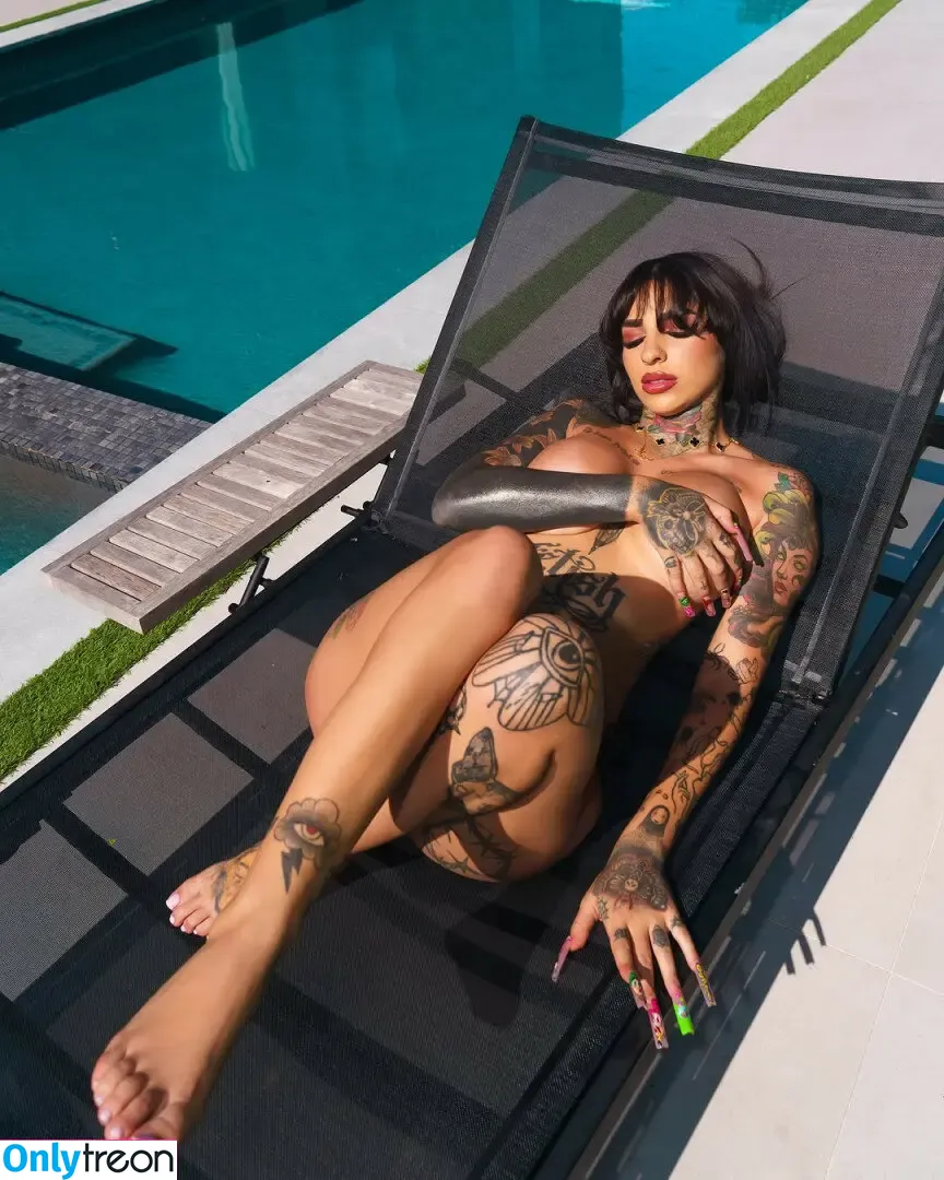 Kayla Hatem , nude photo #0048 (Kayla Hatem / Kaylizzzle / Therealkaylizzzle)