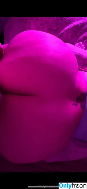 Kayla Paolini / kaybearcutie95 / kaybearcutie95_bbw nude photo #0004