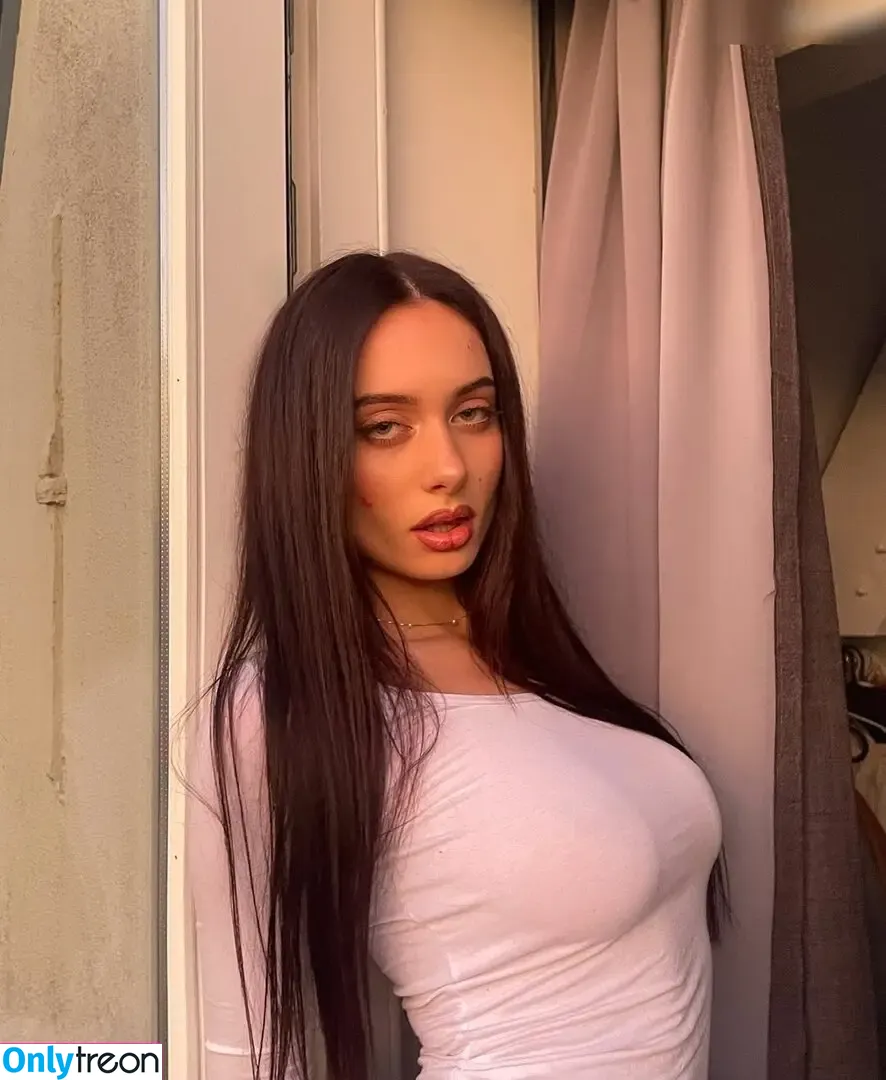 Kayla Shyx nude photo #0515 (kayla_shyx)