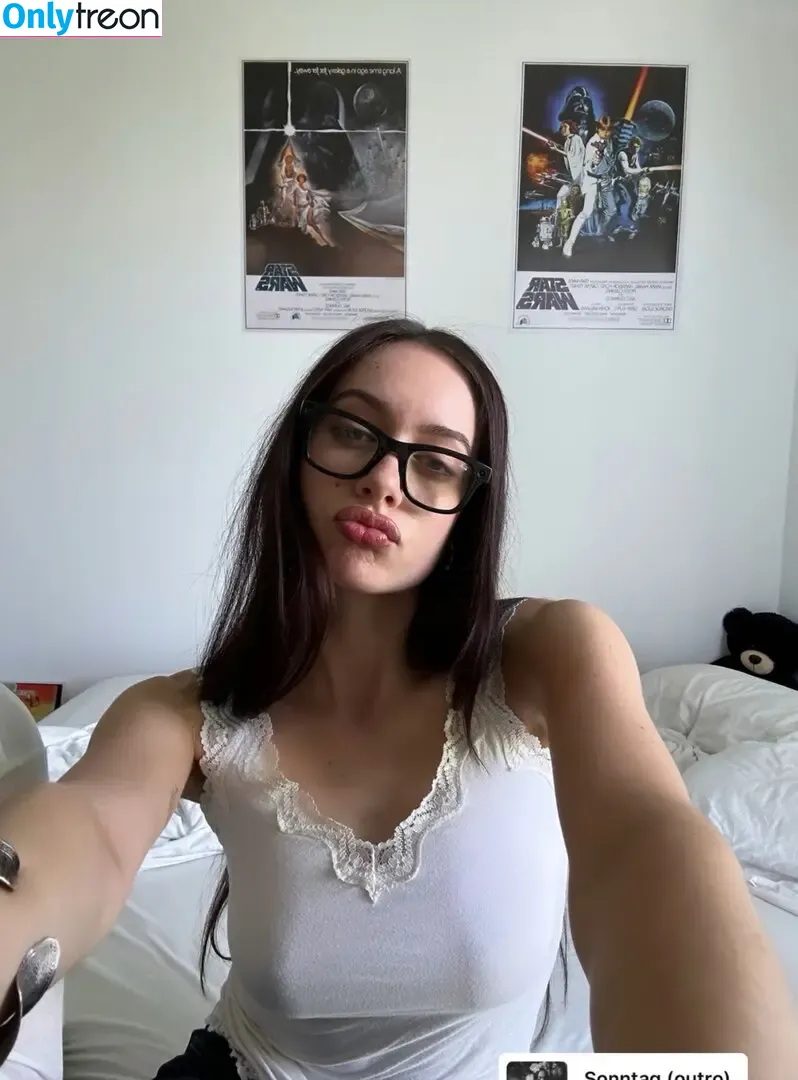 Kayla Shyx nude photo #0600 (kayla_shyx)