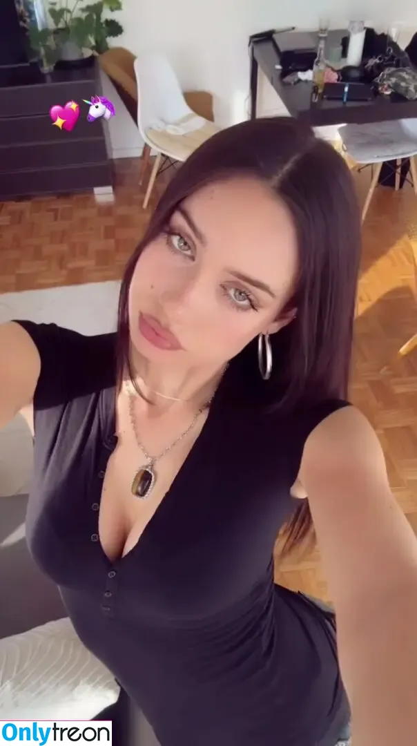 Kayla Shyx nude photo #0605 (kayla_shyx)