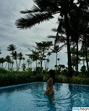 kayla.vy /  / Asian Baby Girl nude photo #1314