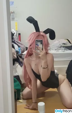 kayla.vy /  / Asian Baby Girl nude photo #1317