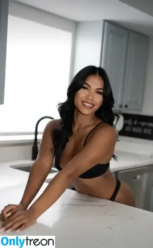 kayla.vy /  / Asian Baby Girl nude photo #1323