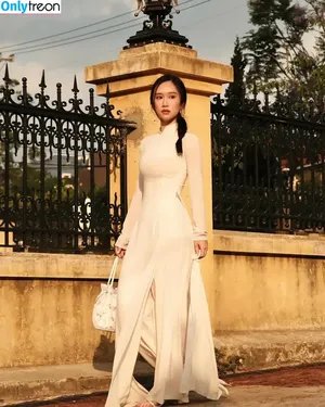 kayla.vy /  / Asian Baby Girl nude photo #1800