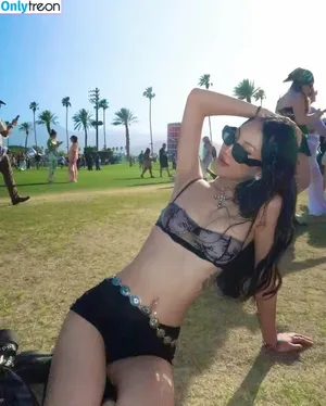 kayla.vy /  / Asian Baby Girl nude photo #1827