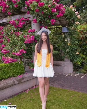 kayla.vy /  / Asian Baby Girl nude photo #1855