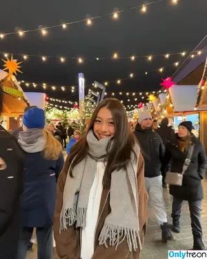 kayla.vy /  / Asian Baby Girl nude photo #1859
