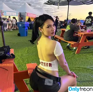 kayla.vy /  / Asian Baby Girl nude photo #1865