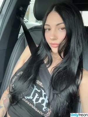 kayla.vy /  / Asian Baby Girl nude photo #1915
