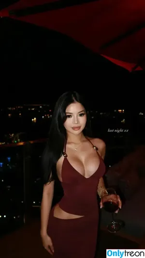kayla.vy /  / Asian Baby Girl nude photo #1940