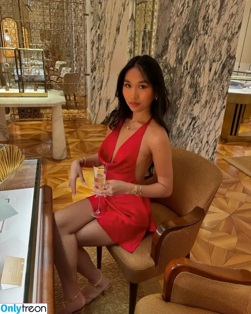 kayla.vy nude photo #1305 ( / Asian Baby Girl)