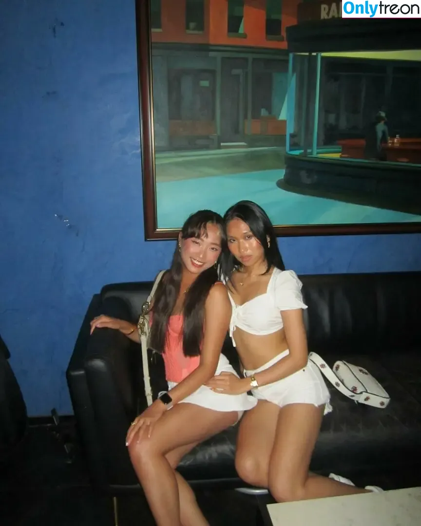 kayla.vy nude photo #1306 ( / Asian Baby Girl)