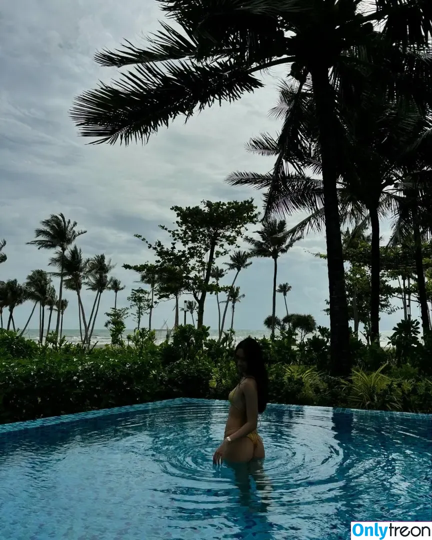 kayla.vy nude photo #1314 ( / Asian Baby Girl)
