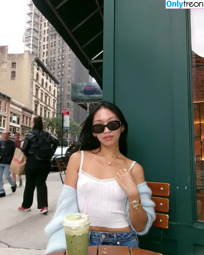 kayla.vy nude photo #1315 ( / Asian Baby Girl)