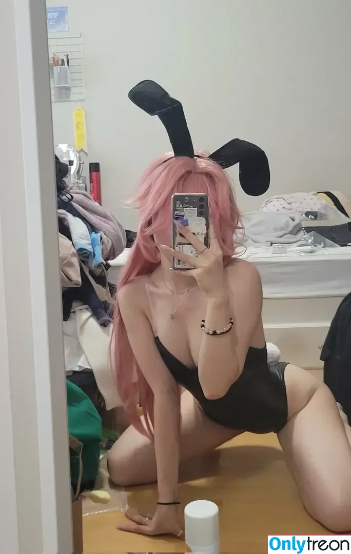 kayla.vy nude photo #1317 ( / Asian Baby Girl)