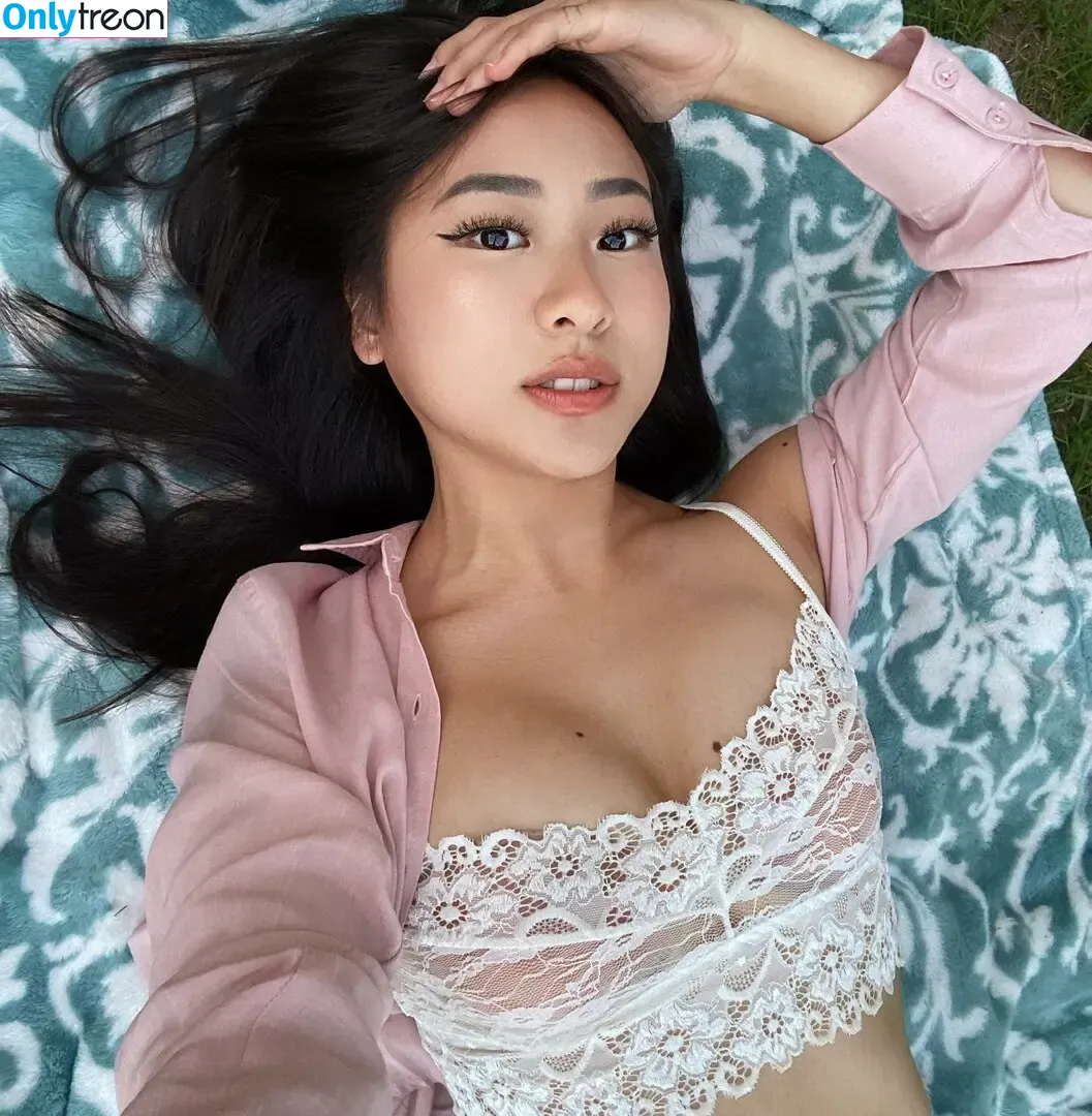 kayla.vy nude photo #1497 ( / Asian Baby Girl)