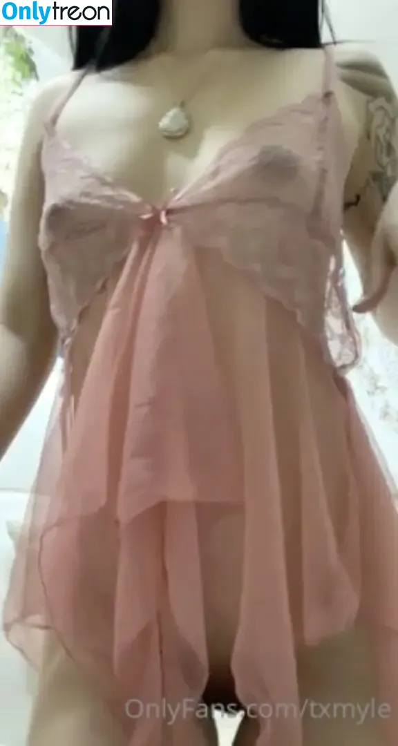 kayla.vy nude photo #1508 ( / Asian Baby Girl)