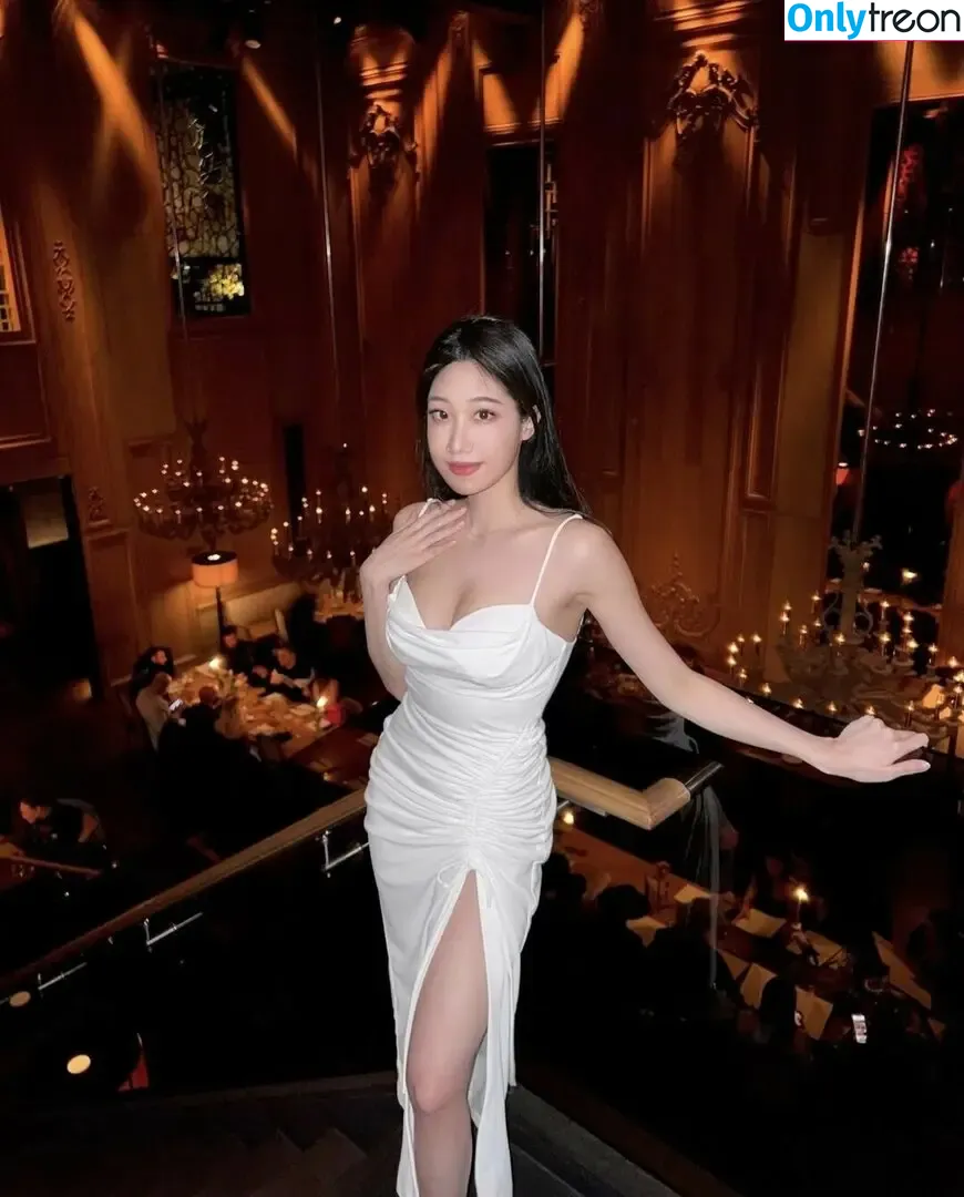 kayla.vy nude photo #1769 ( / Asian Baby Girl)