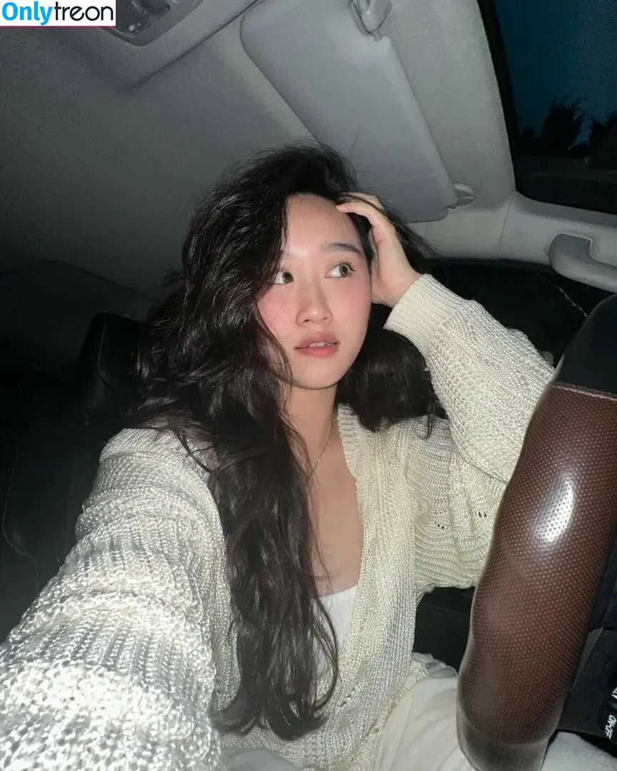 kayla.vy nude photo #1784 ( / Asian Baby Girl)