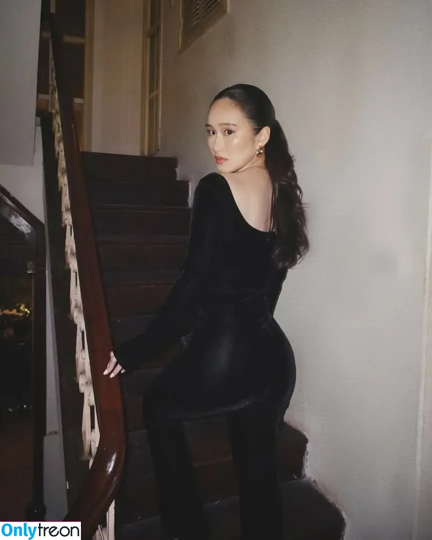 kayla.vy nude photo #1788 ( / Asian Baby Girl)