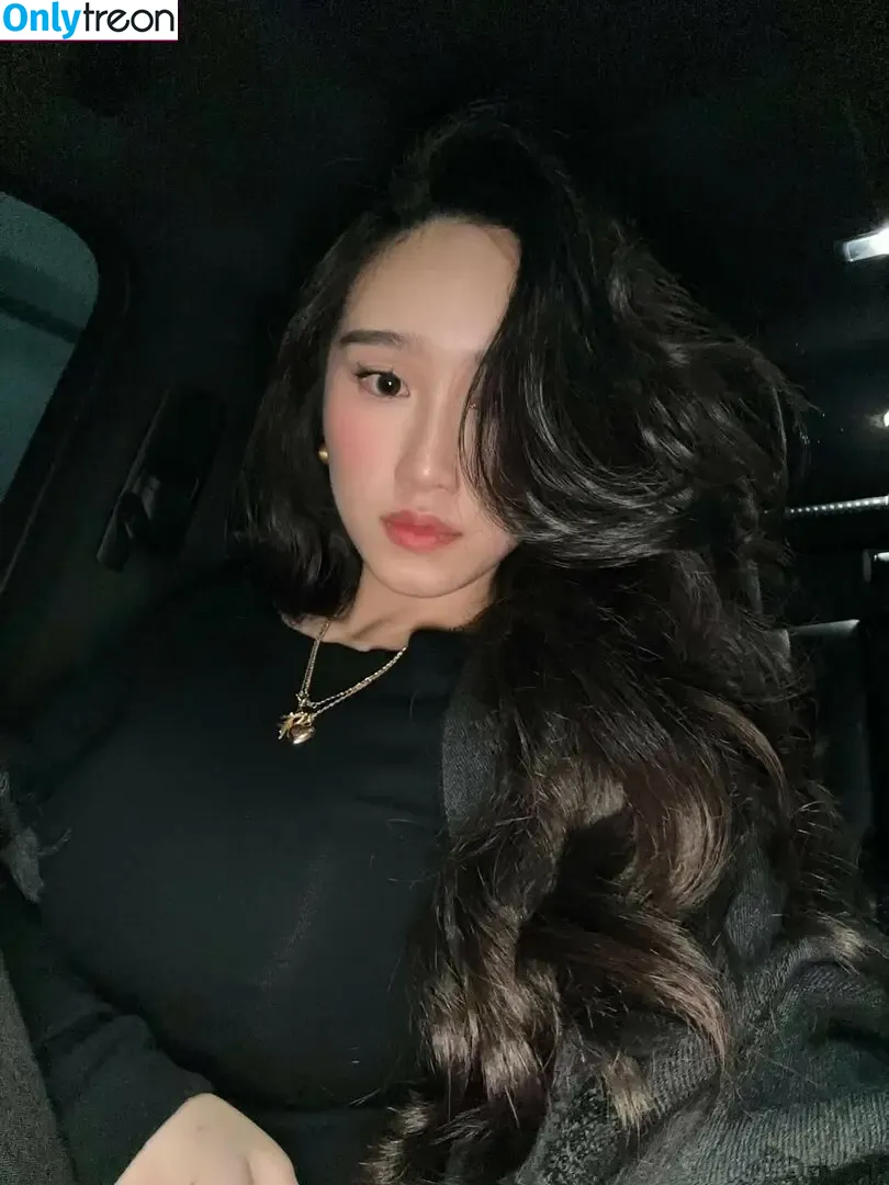 kayla.vy nude photo #1789 ( / Asian Baby Girl)