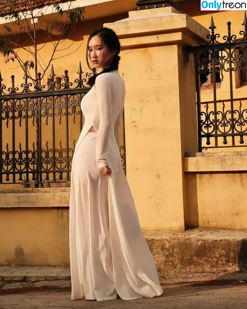 kayla.vy nude photo #1796 ( / Asian Baby Girl)