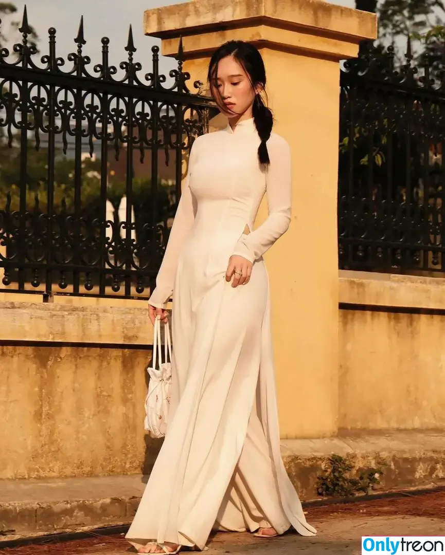 kayla.vy nude photo #1797 ( / Asian Baby Girl)