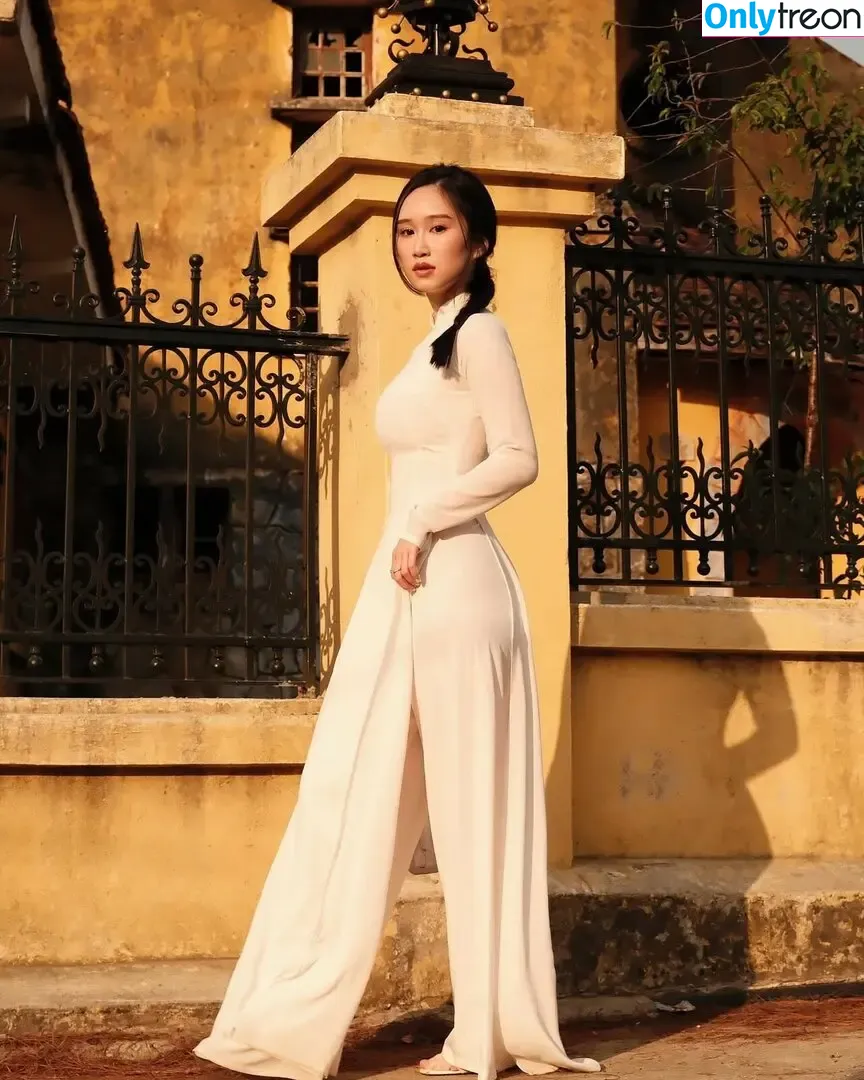 kayla.vy nude photo #1798 ( / Asian Baby Girl)