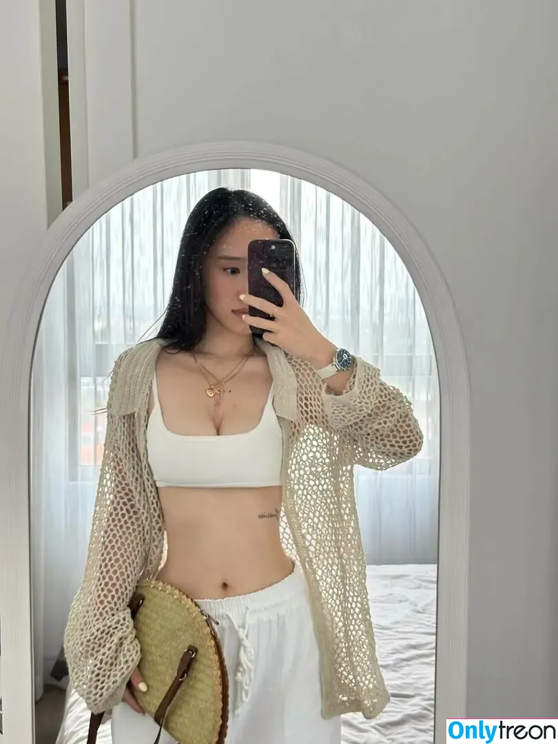 kayla.vy nude photo #1801 ( / Asian Baby Girl)