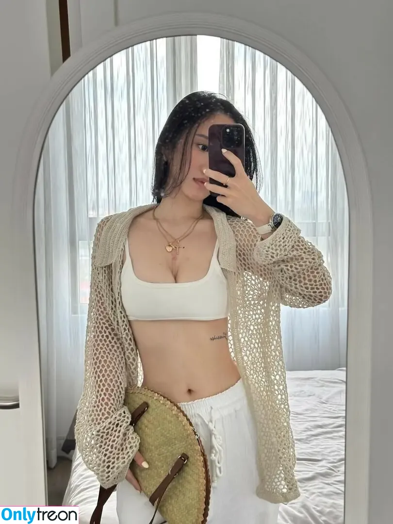 kayla.vy nude photo #1802 ( / Asian Baby Girl)