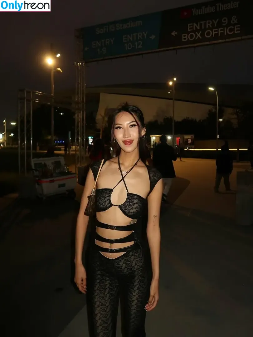kayla.vy nude photo #1810 ( / Asian Baby Girl)