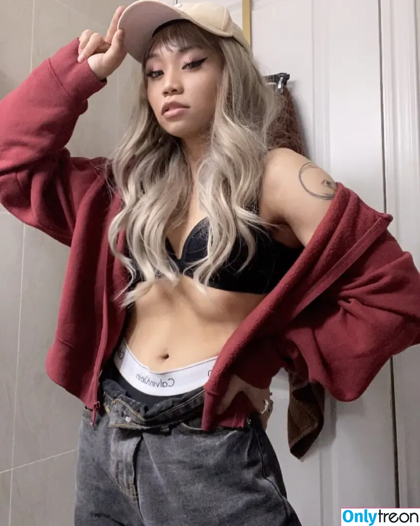 kayla.vy nude photo #1831 ( / Asian Baby Girl)